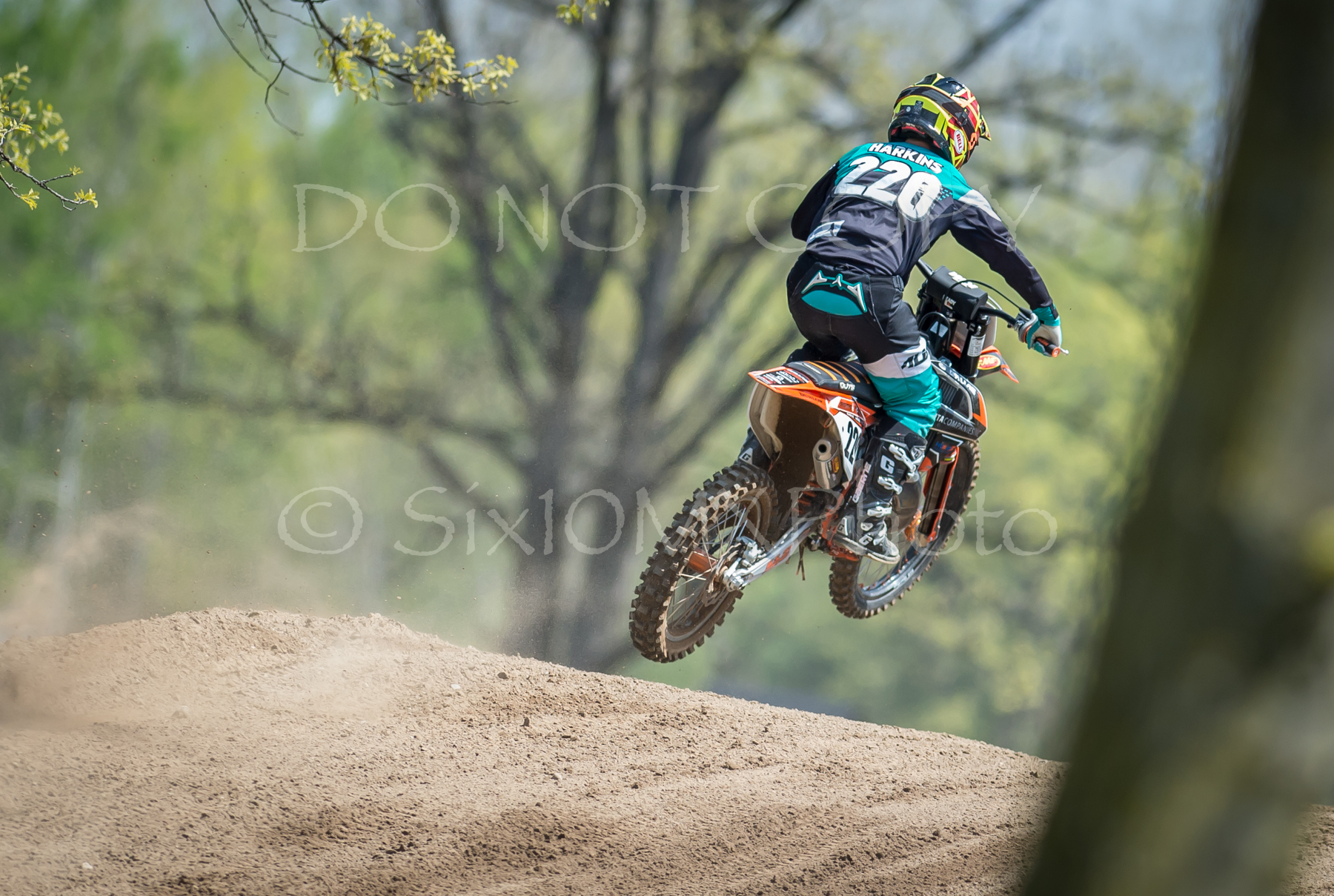 DSC_1051.jpg