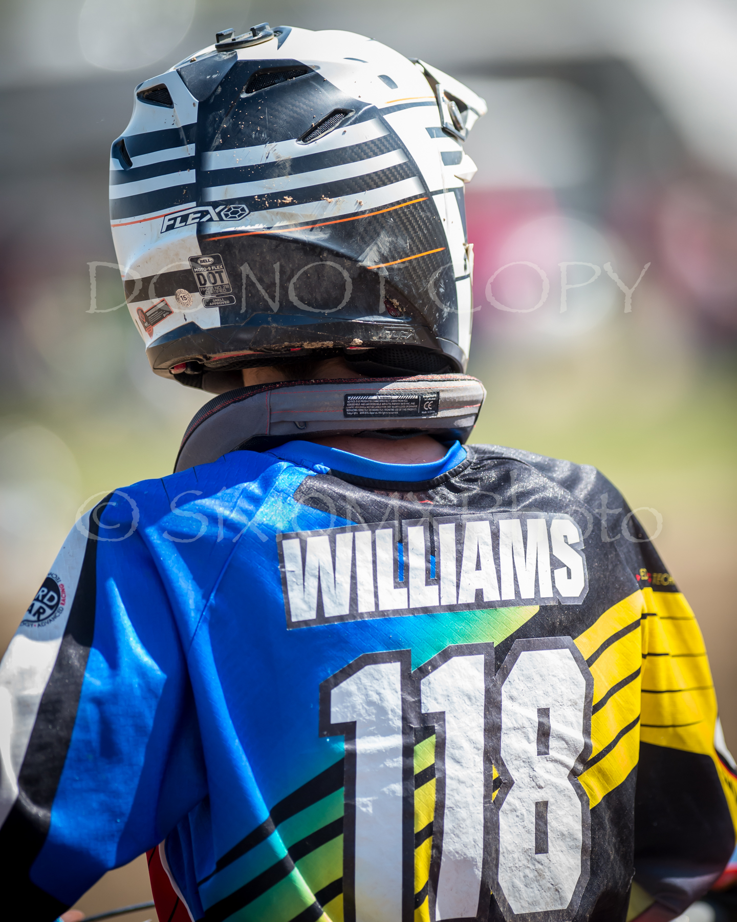 DSC_0621.jpg