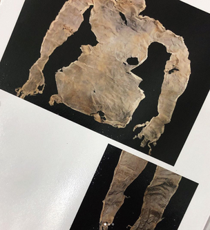 Screenshot 2020-06-11 at 12.41.53 AM.png