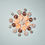 Miniaturbild: High Tension