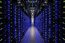 datacenter-2-990x660.jpeg