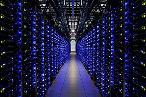 datacenter-2-990x660.jpeg