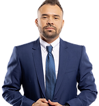Luis.png