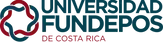 LOGO-FUNDEPOS-COLOR.webp