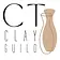 CT+Clay+Guild+LOGO.png.webp