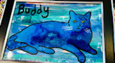 pet portrait cat.jpg