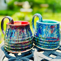 tina parsadanov pottery3.jpg