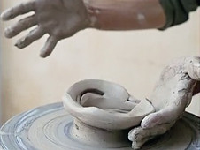 pottery wheel workshop.jpg