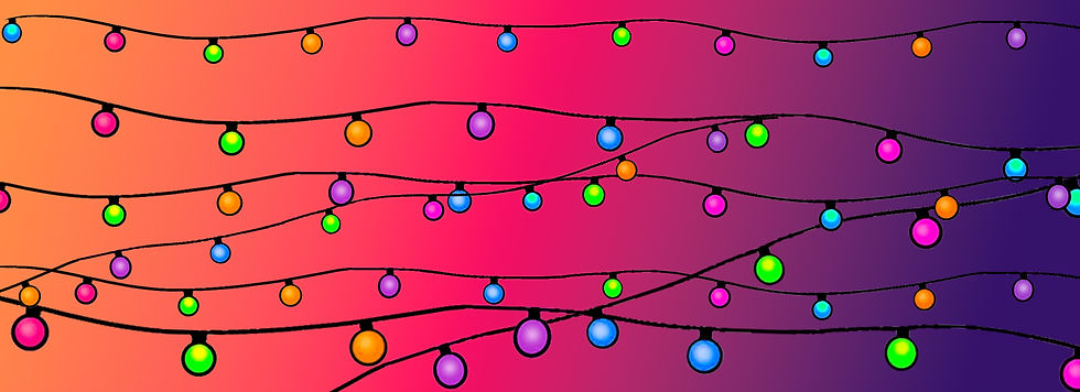 background rainbow.jpg