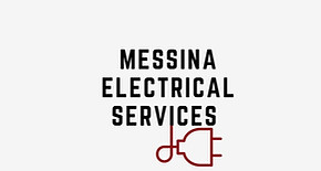 MESSINA ELECTRICAL SERVICES.jpg