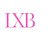 Lashesxbeautybar