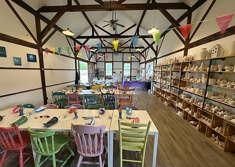 the color house art pottery studio.jpg