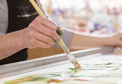 painting cropped.jpg