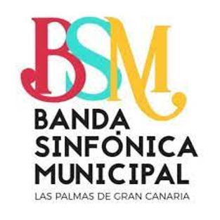 banda.jpeg