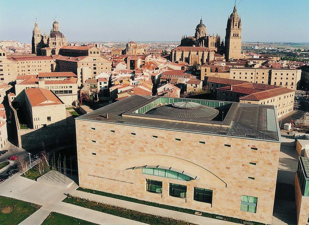 palacio de congresos.gif