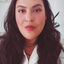 Photo du rédacteur: Gabrielle Jaber
