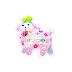 lamby%20sticker_edited.png