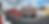 IMG_6716 V7.png