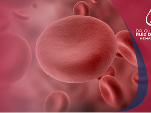 ¿Qué es la hemofilia y cómo afecta la coagulación de la sangre?