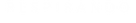 aAsset 11_300x.png