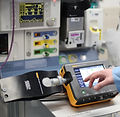 Fluke Biomedical.jpg