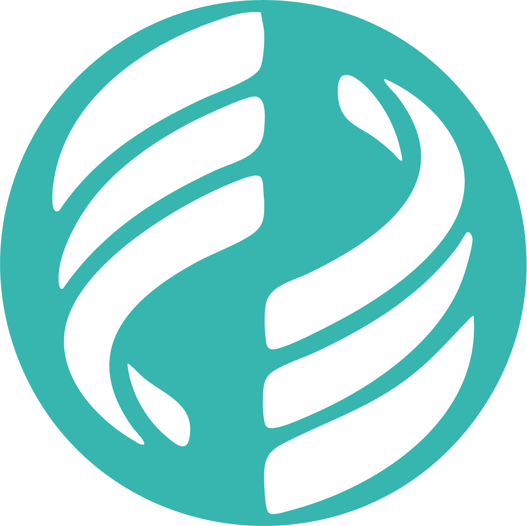 Foto del escritor: ECRAT