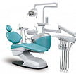 b_1-8-zc-s300-dental-chair-packag_01.jpg