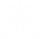 aAsset 10_300x.png