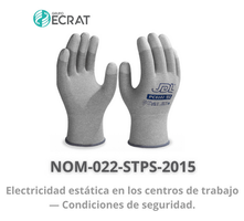 NOM-022-STPS-2015