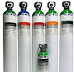 gases medicinales.jpg