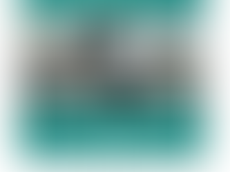 NOM-081-SEMARNAT-1994