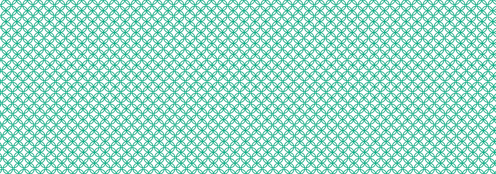 Captura de pantalla 2025-06-28 a la(s) 9.17.20.png