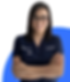Captura de pantalla 2024-06-13 a la(s) 1.20.37 p.m..png