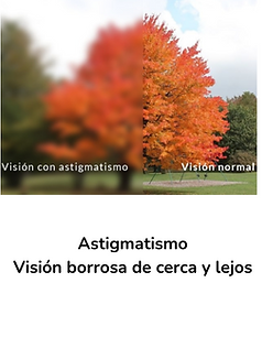 Astigmatismo.png