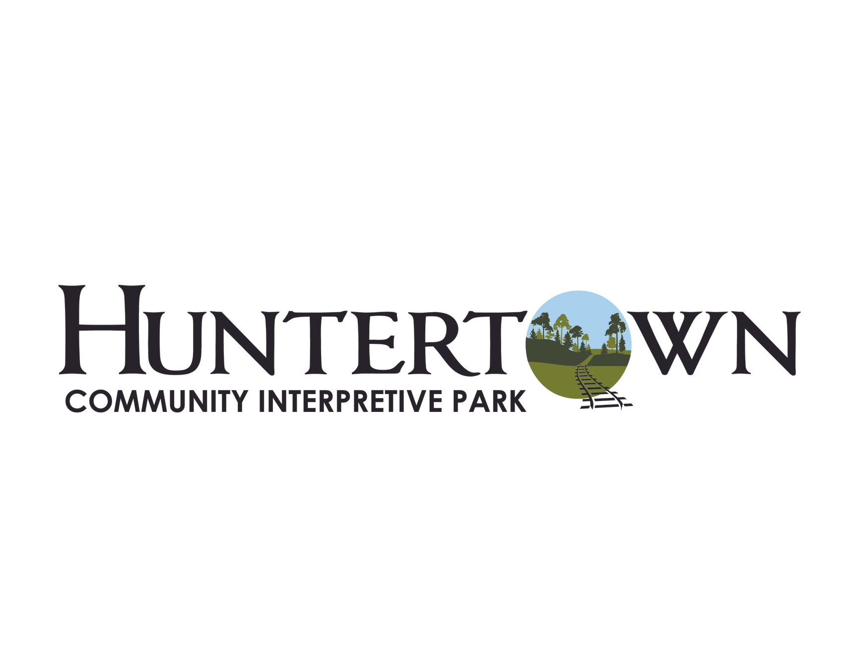 Huntertown Community Interpretive Park AfricanAmerican Freetown