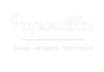 Réalisation de films sur mesure enfants Paris