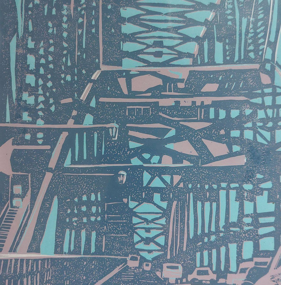 Bridgeside1E4.2024
