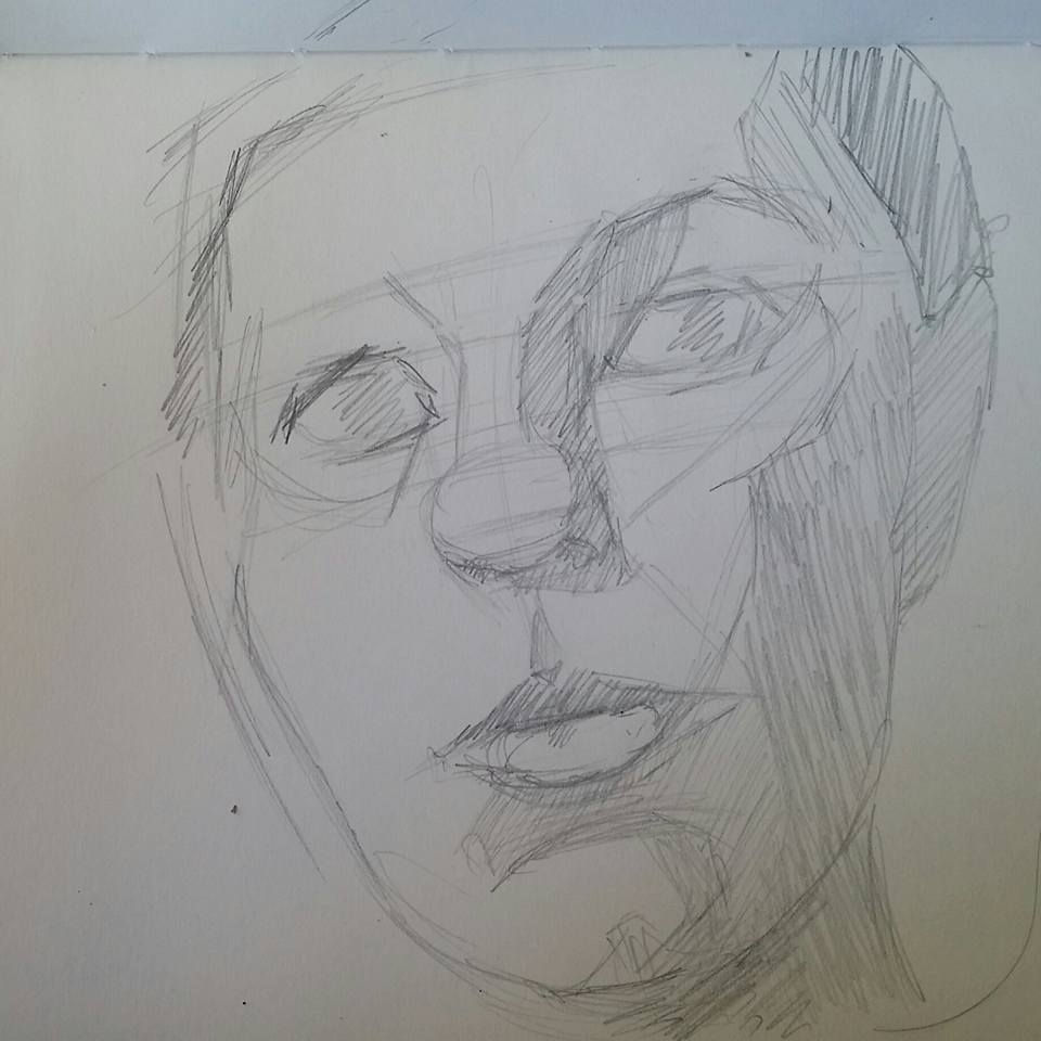 sp pencil 7