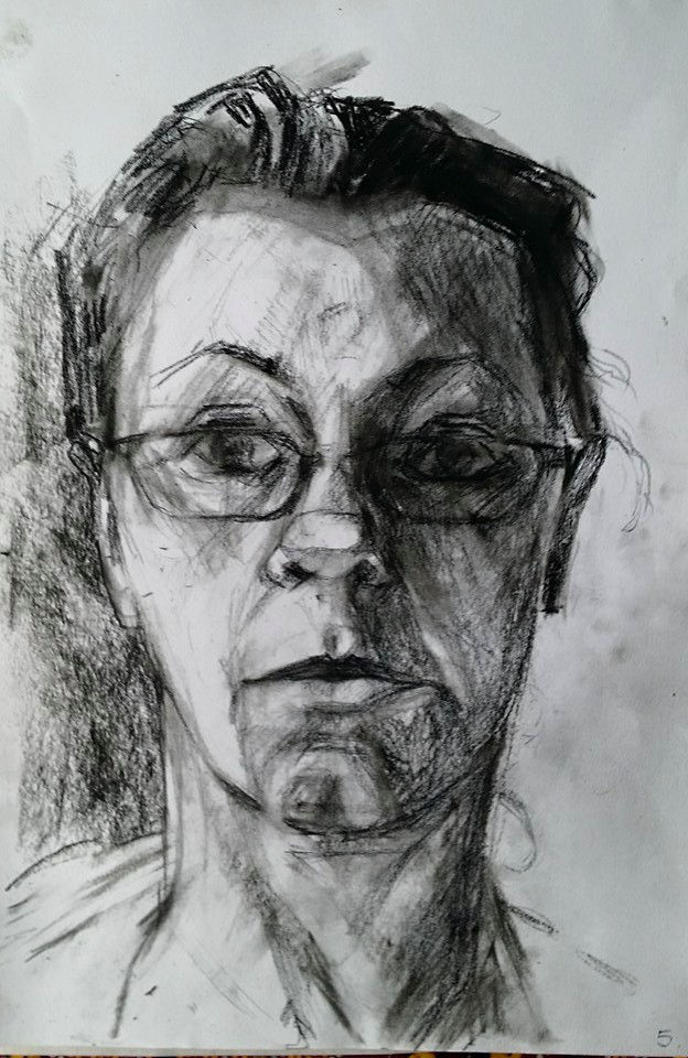 sp charcoal pencil3