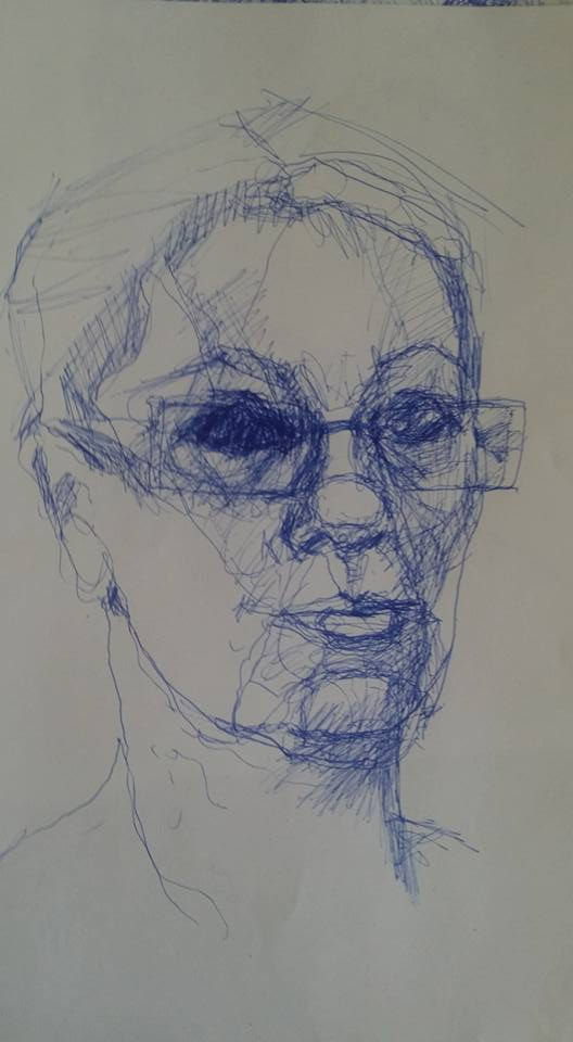 sp pen 4