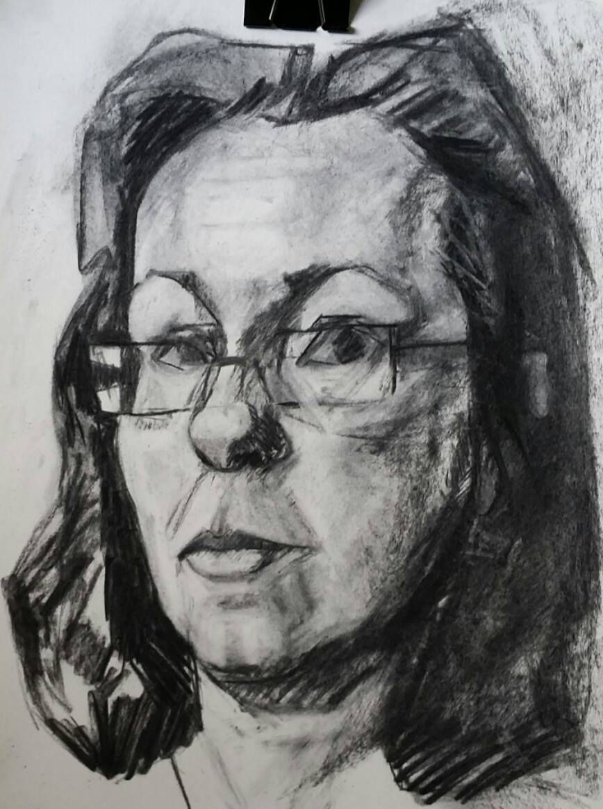 sp charcoal pencil4