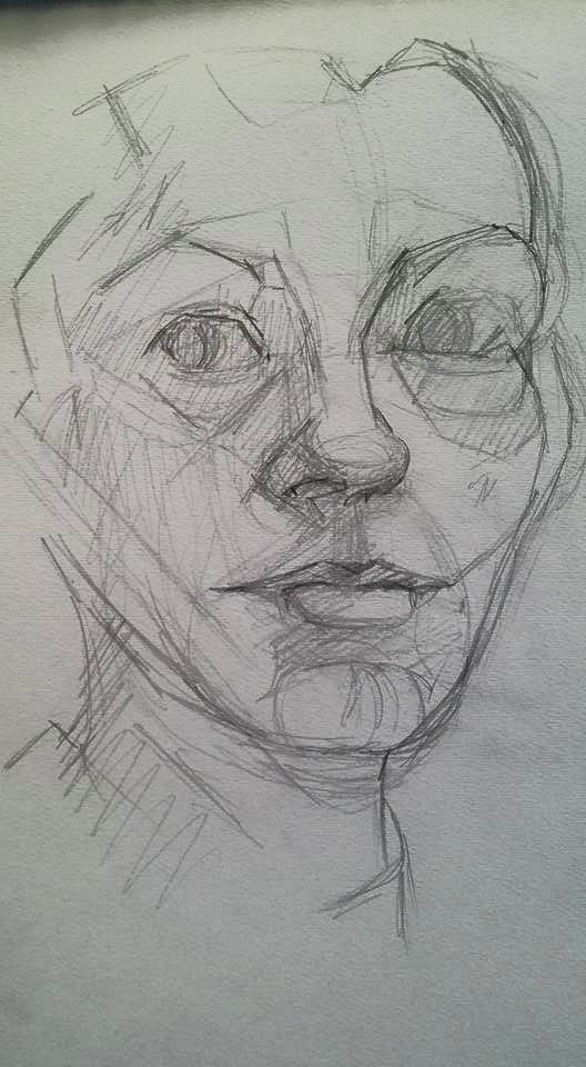 sp charcoal pencil2