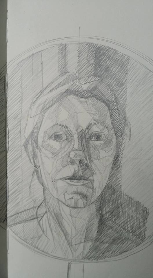 sp pencil 6