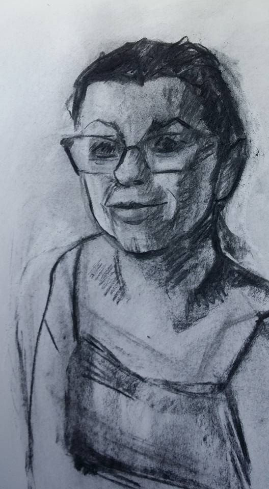 sp charcoal 2