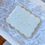 Thumbnail: Personalised Sugar Cookies