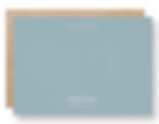 Thumbnail: Cards Blank