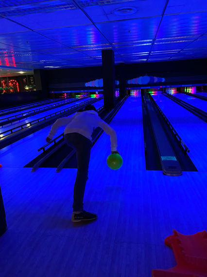 Bowlling (3).jpeg