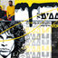 Writer: Savaalmagazine