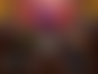 Sinh Releases Captivating New Track 'Anjaane' to Embark on a Journey of Uncertainty