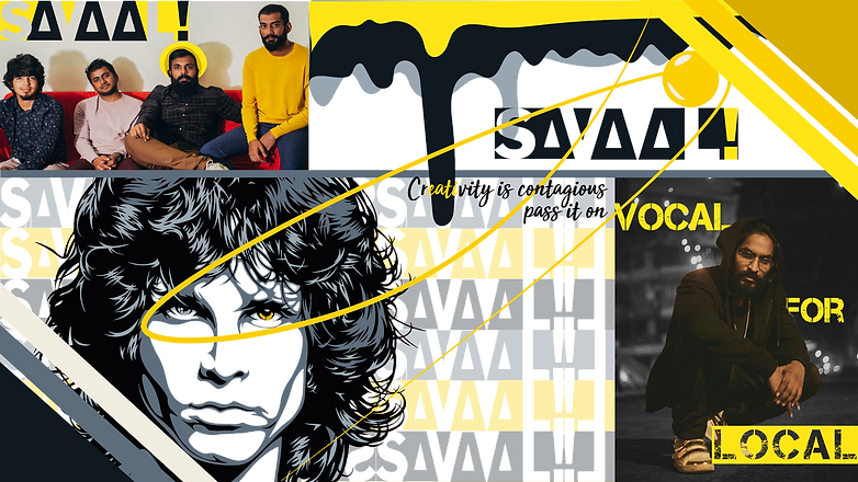 moodboard%20color_edited.png